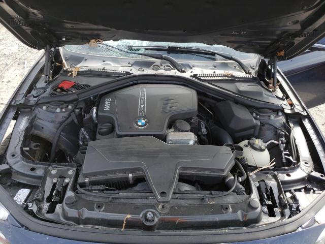 Photo 10 VIN: WBA8E3G52GNT78399 - BMW 328XI 