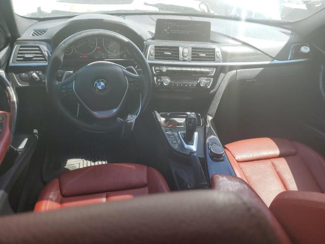 Photo 7 VIN: WBA8E3G52GNU03799 - BMW 328 XI SUL 