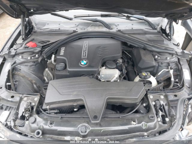 Photo 9 VIN: WBA8E3G53GNT78265 - BMW 328 