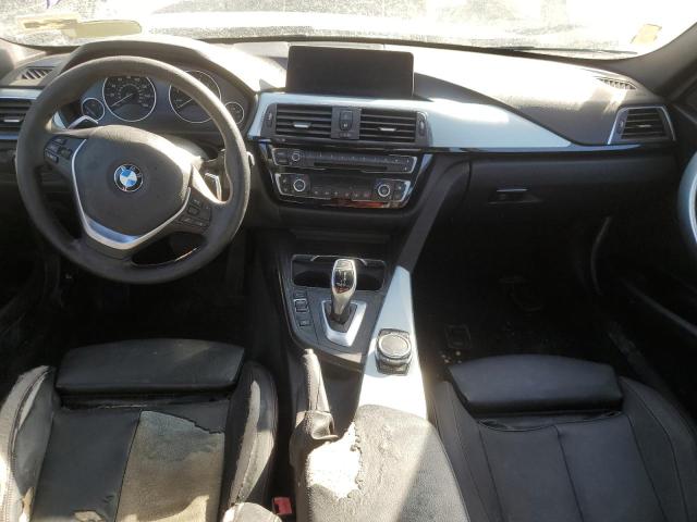 Photo 7 VIN: WBA8E3G53GNT80193 - BMW 328 XI SUL 