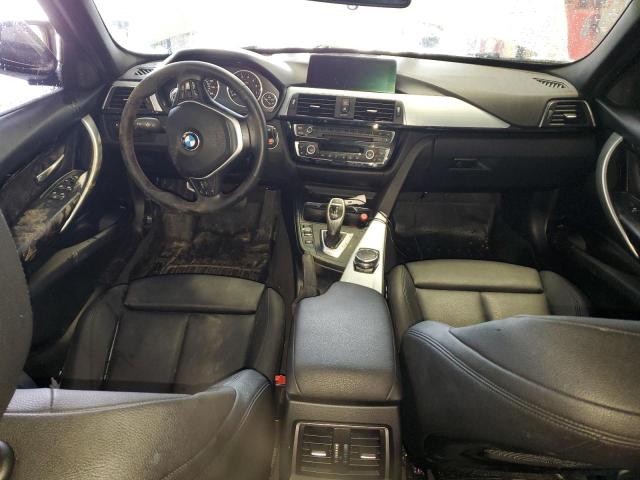 Photo 7 VIN: WBA8E3G53GNT80257 - BMW 3 SERIES 