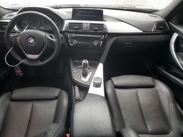 Photo 7 VIN: WBA8E3G53GNU02578 - BMW 328 XI SUL 