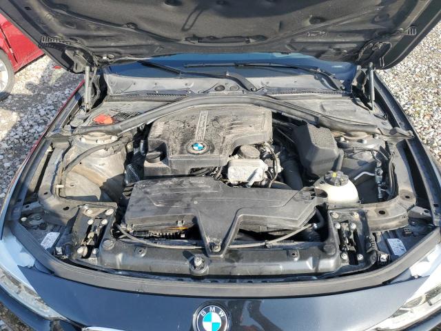 Photo 10 VIN: WBA8E3G53GNU02791 - BMW 3 SERIES 