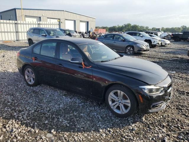 Photo 3 VIN: WBA8E3G53GNU02791 - BMW 3 SERIES 