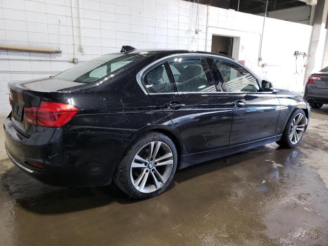 Photo 2 VIN: WBA8E3G54GNT79568 - BMW 3 SERIES 