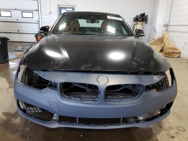 Photo 4 VIN: WBA8E3G54GNT79568 - BMW 3 SERIES 