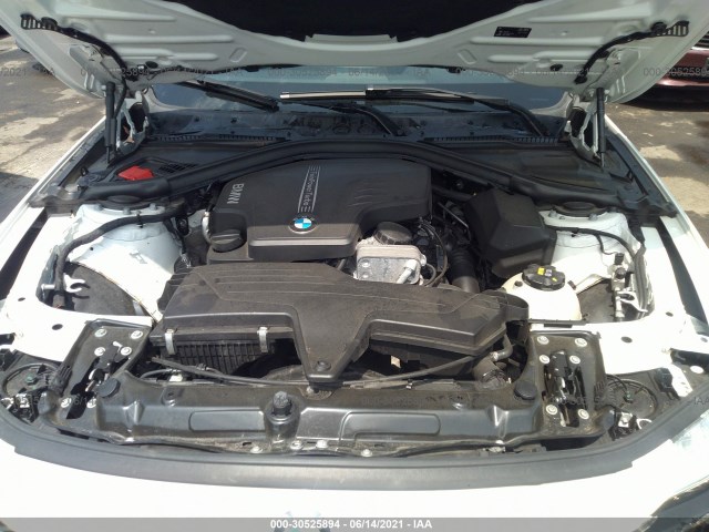 Photo 9 VIN: WBA8E3G54GNU02766 - BMW 3 