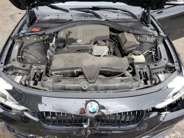 Photo 10 VIN: WBA8E3G54GNU04470 - BMW 3 SERIES 