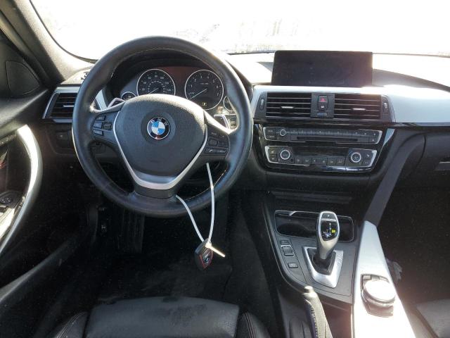 Photo 7 VIN: WBA8E3G55GNT26085 - BMW 328 XI SUL 