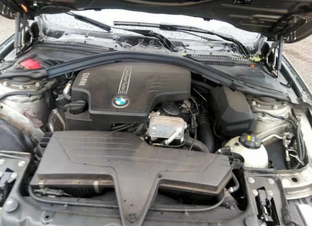 Photo 9 VIN: WBA8E3G55GNT76260 - BMW 3 SERIES 