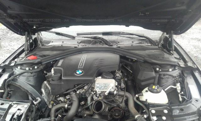 Photo 9 VIN: WBA8E3G55GNT79479 - BMW 328 