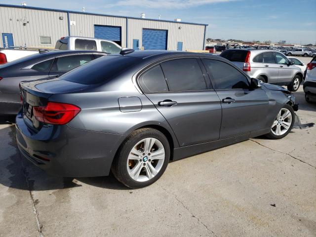 Photo 2 VIN: WBA8E3G56GNT26113 - BMW 3 SERIES 