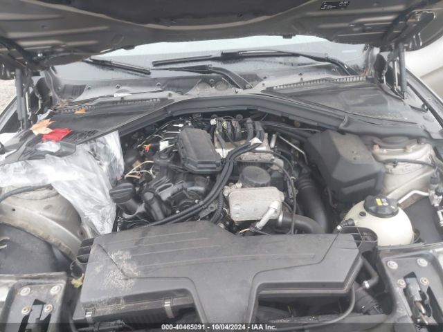 Photo 9 VIN: WBA8E3G56GNT26550 - BMW 328I 