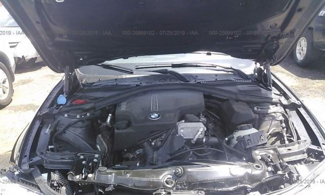 Photo 9 VIN: WBA8E3G56GNU38779 - BMW 328 