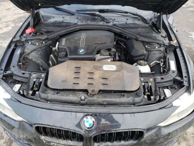 Photo 10 VIN: WBA8E3G58GNT26730 - BMW 3 SERIES 