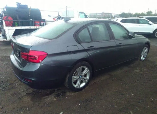 Photo 3 VIN: WBA8E3G58GNU04472 - BMW 3 SERIES 