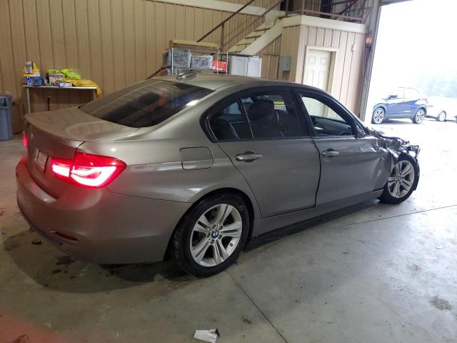 Photo 2 VIN: WBA8E3G59GNT75547 - BMW 3 SERIES 