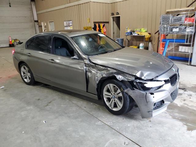 Photo 3 VIN: WBA8E3G59GNT75547 - BMW 3 SERIES 