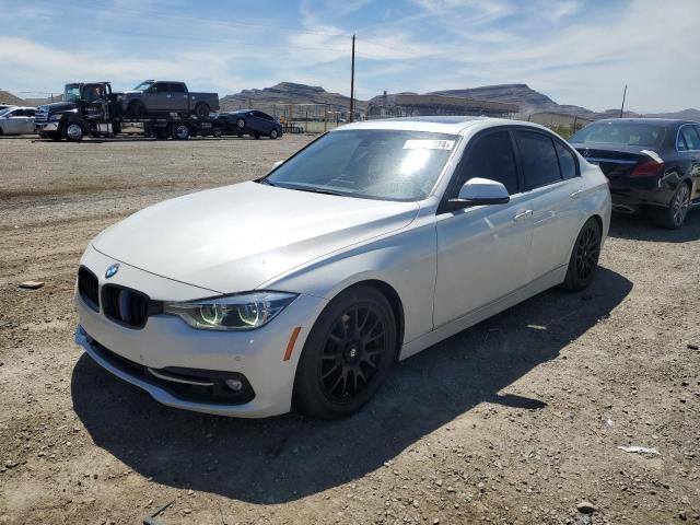 Photo 0 VIN: WBA8E3G59GNT80585 - BMW 3 SERIES 