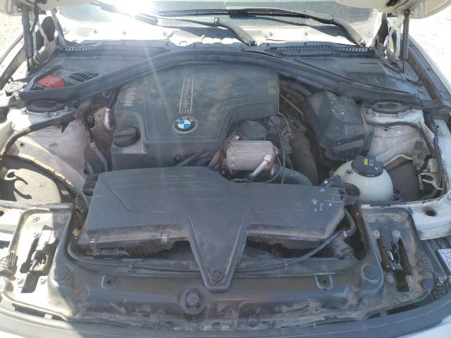 Photo 10 VIN: WBA8E3G59GNT80585 - BMW 3 SERIES 