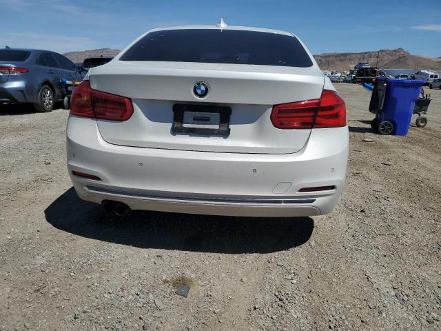 Photo 5 VIN: WBA8E3G59GNT80585 - BMW 3 SERIES 