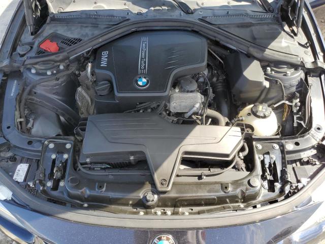 Photo 10 VIN: WBA8E3G59GNU01449 - BMW 328XI 