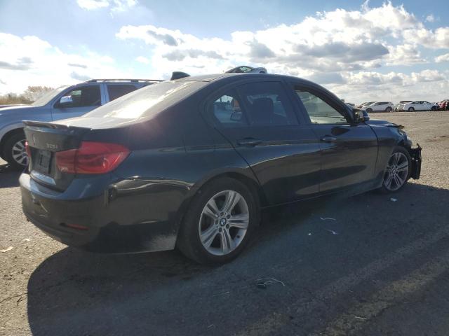 Photo 2 VIN: WBA8E3G59GNU01547 - BMW 328 XI SUL 