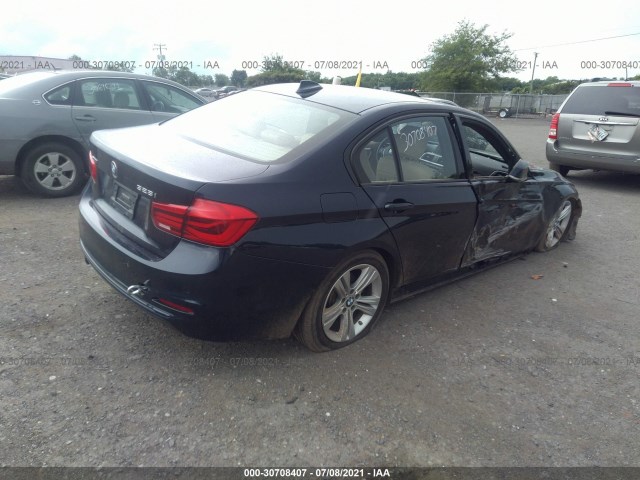 Photo 3 VIN: WBA8E3G5XGNT76125 - BMW 3 