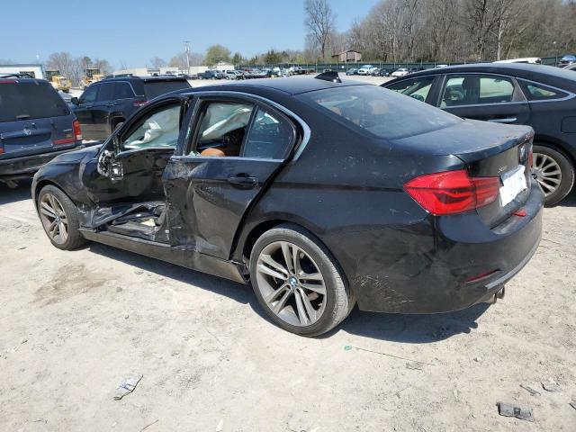 Photo 1 VIN: WBA8E3G5XGNT79915 - BMW 3 SERIES 