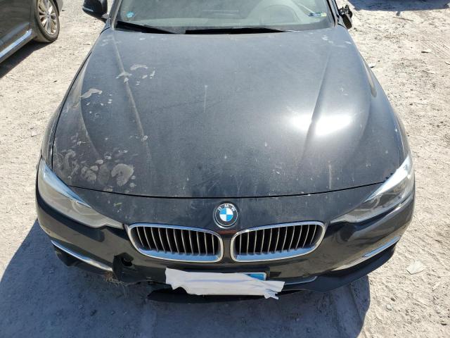 Photo 10 VIN: WBA8E3G5XGNT79915 - BMW 3 SERIES 