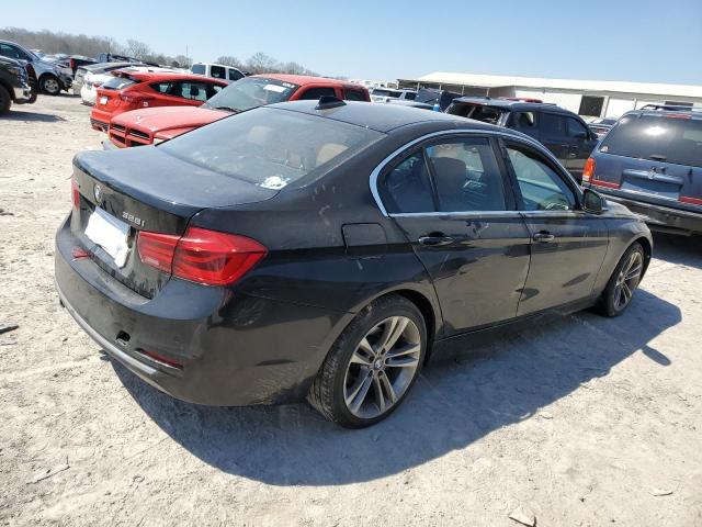 Photo 2 VIN: WBA8E3G5XGNT79915 - BMW 3 SERIES 