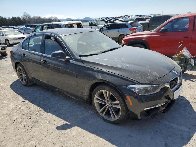 Photo 3 VIN: WBA8E3G5XGNT79915 - BMW 3 SERIES 