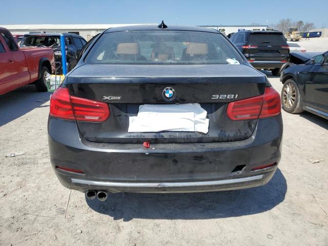 Photo 5 VIN: WBA8E3G5XGNT79915 - BMW 3 SERIES 