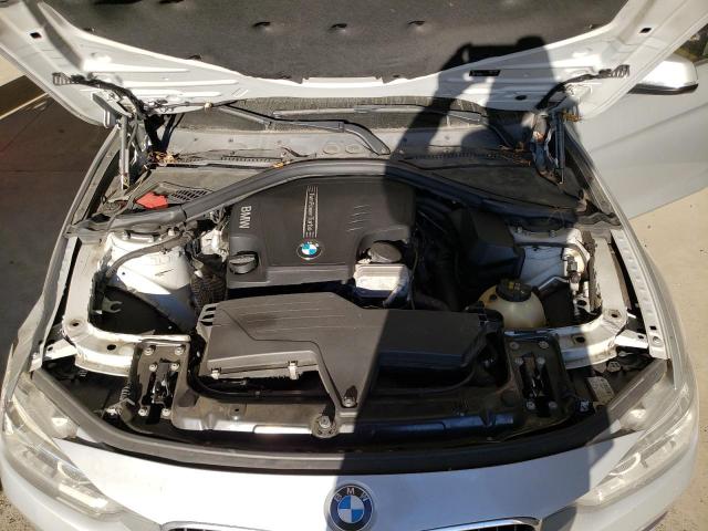 Photo 10 VIN: WBA8E3G5XGNT80336 - BMW 3 SERIES 