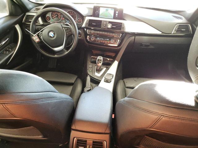 Photo 7 VIN: WBA8E3G5XGNT80336 - BMW 3 SERIES 