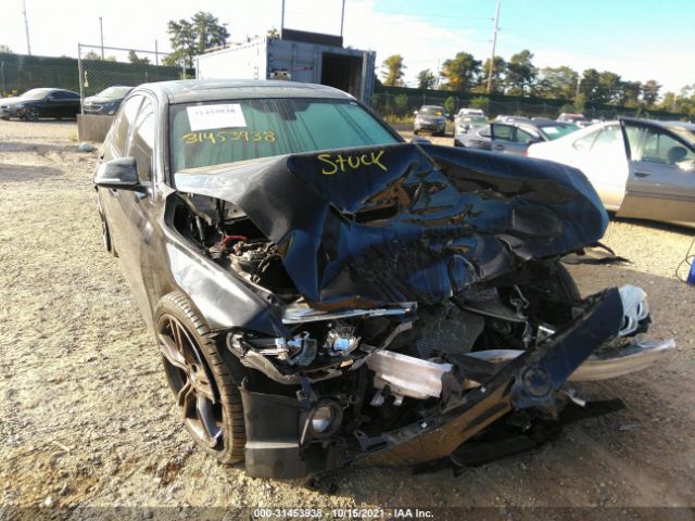 Photo 5 VIN: WBA8E3G5XGNT80711 - BMW 3 