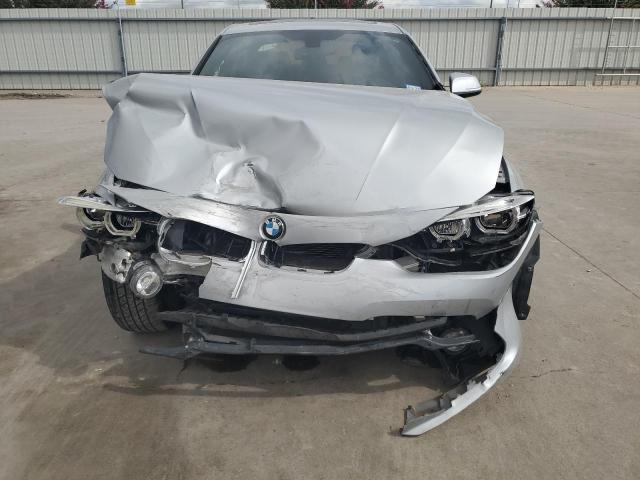 Photo 4 VIN: WBA8E5C50GK388321 - BMW 328 D 