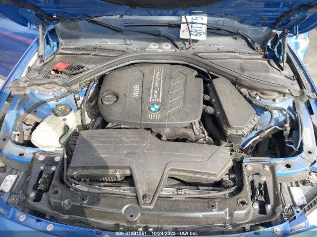 Photo 9 VIN: WBA8E5C51GK388408 - BMW 328D 