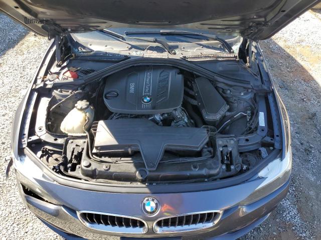 Photo 10 VIN: WBA8E5C54GK388399 - BMW 3 SERIES 