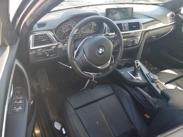 Photo 7 VIN: WBA8E5C54GK388399 - BMW 3 SERIES 