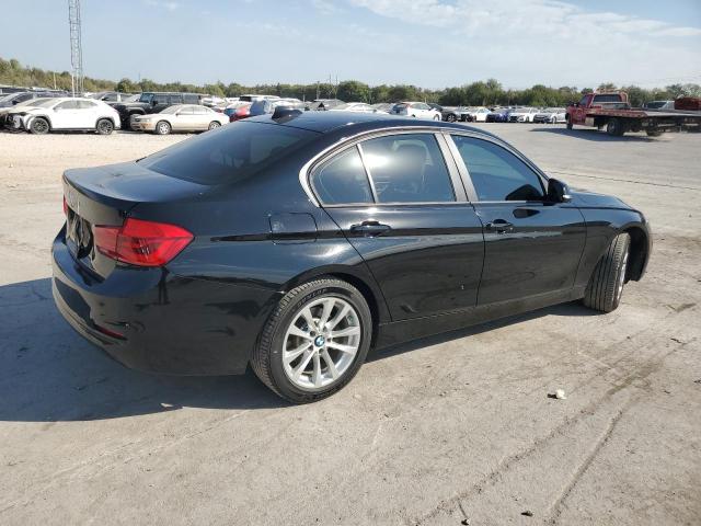 Photo 2 VIN: WBA8E5G32HNU44929 - BMW 320 XI 