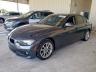 Photo 1 VIN: WBA8E5G33HNU42901 - BMW 320 XI 