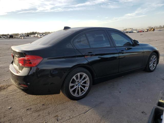 Photo 2 VIN: WBA8E5G38HNU44675 - BMW 320 XI 