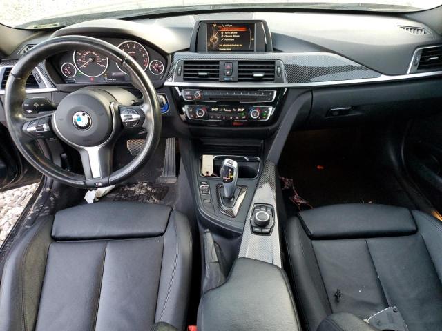 Photo 7 VIN: WBA8E5G50GNT41704 - BMW 3 SERIES 