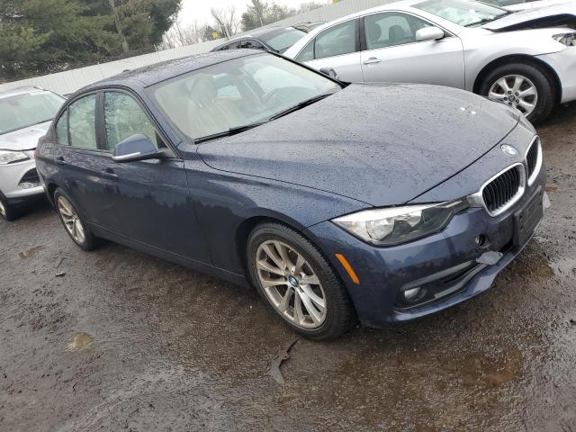 Photo 3 VIN: WBA8E5G51GNT93794 - BMW 3 SERIES 