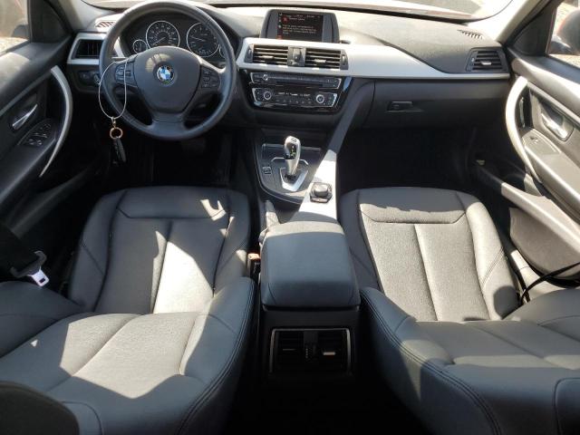 Photo 7 VIN: WBA8E5G52GNT40716 - BMW 3 SERIES 