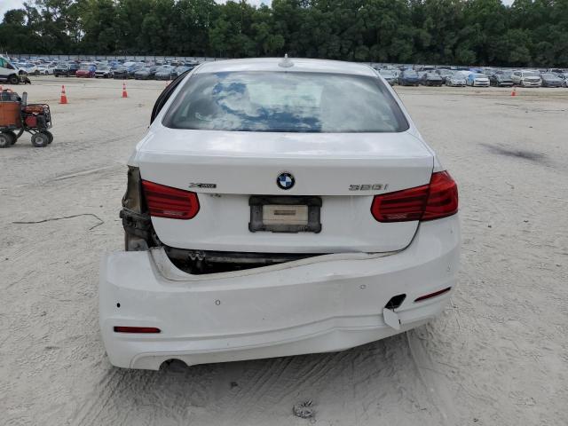 Photo 5 VIN: WBA8E5G52GNT41493 - BMW 3 SERIES 