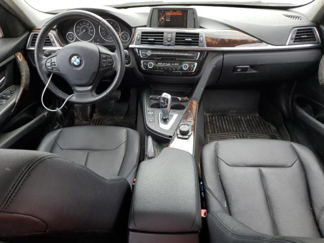 Photo 7 VIN: WBA8E5G52GNT41493 - BMW 3 SERIES 