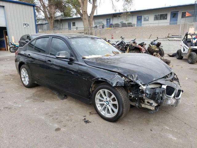 Photo 3 VIN: WBA8E5G52GNT94095 - BMW 3 SERIES 