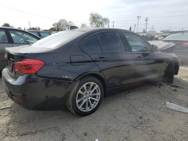 Photo 2 VIN: WBA8E5G53GNT40501 - BMW 3 SERIES 